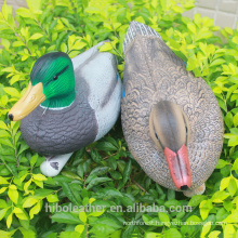 New Arrival Hunting Accessory EXP Inflatable American Female Duck Decoy
New Arrival Hunting Accessory EXP Inflatable American Female Duck Decoy
